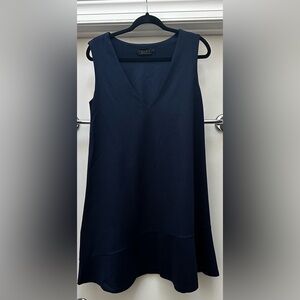 Hatch Maternity Dress